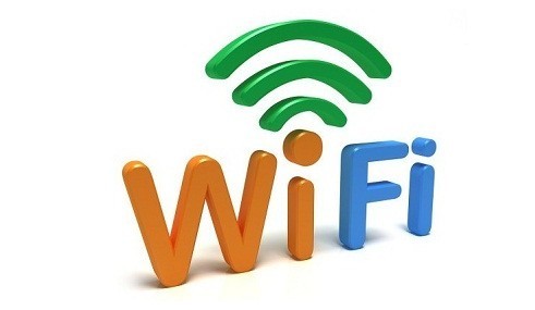 wifi無線覆蓋的需求