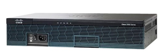 CISCO2951/K9