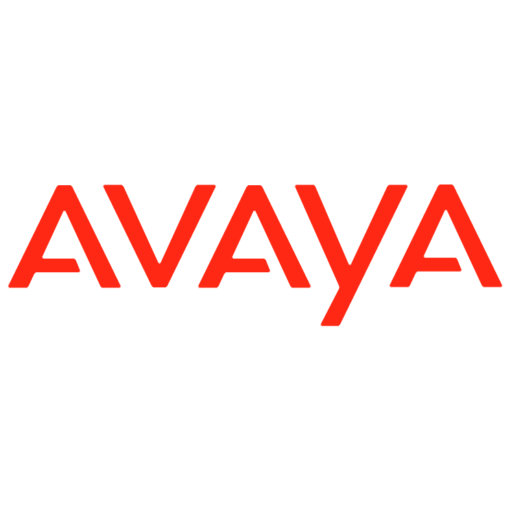 Avaya視頻會議新品通過聲波匹配技術(shù)使用戶可以無線分享電腦、平板上的內(nèi)容到會議室屏幕上。