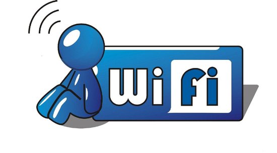 無線網(wǎng)絡基本概念：WiFi基礎