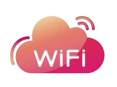 [無線網(wǎng)絡(luò)] - - 什么是Wi-Fi Wave 2?