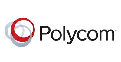 Polycom推出新系列產品與解決方案 落實「隨視隨地 視訊無界」愿景