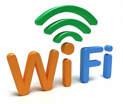 WIFI無(wú)線網(wǎng)絡(luò)使用習(xí)慣調(diào)研:85%人說(shuō)沒(méi)WIFI沒(méi)法工作