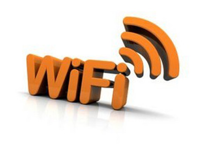 家中WiFi無(wú)線信號(hào)不給力? 自己動(dòng)手?jǐn)U展家中無(wú)線覆蓋范圍