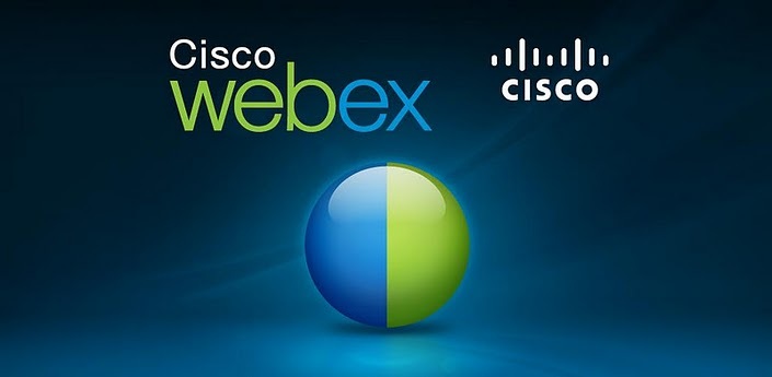 Cisco WebEx常見(jiàn)問(wèn)題集錦