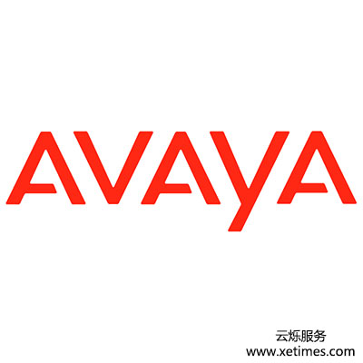 Avaya云視頻服務(wù)