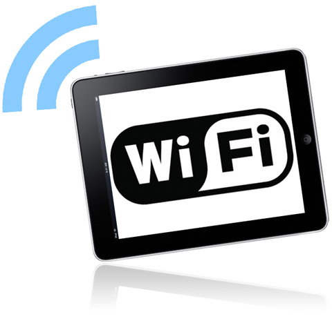 無(wú)線wifi覆蓋方案：實(shí)現(xiàn)全家WIFI全覆蓋的秘訣