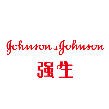 強(qiáng)生集團(tuán)(Johnson)logo圖