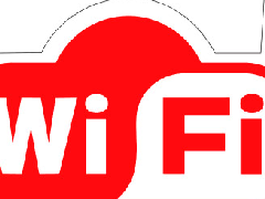 餐廳無(wú)線(xiàn)覆蓋一體化解決方案，讓餐廳wifi更安全