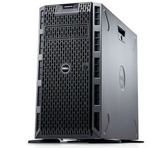 PowerEdge 12G T420